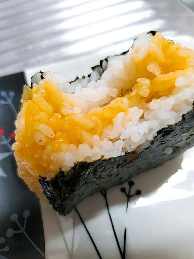 おにぎりと味噌汁のお店 ひじり - サブ画像2