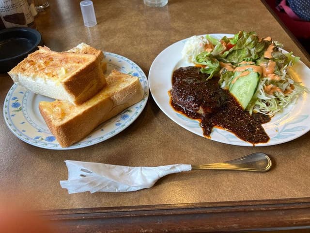 ぱぁらー泉 六ッ川店 - サブ画像3