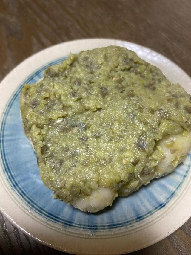 みやこがね本舗 - サブ画像3