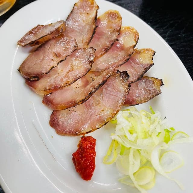 大衆割烹 藤八 - サブ画像2