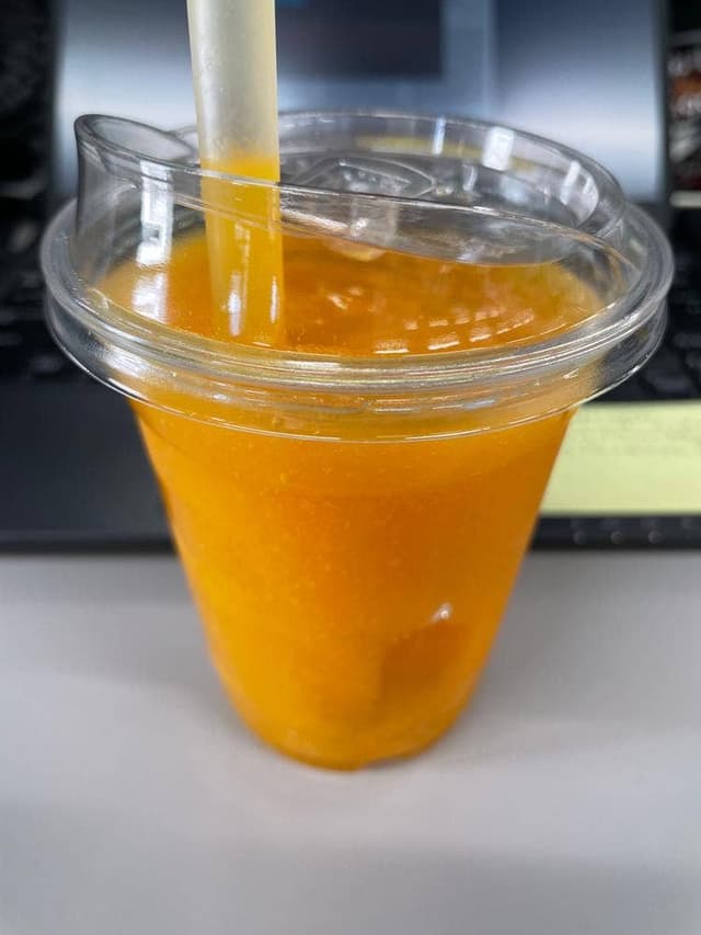 果寮 MATSUTOMI - サブ画像2