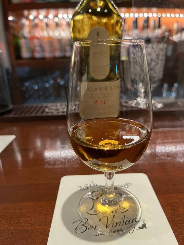 Bar Vintage - サブ画像2