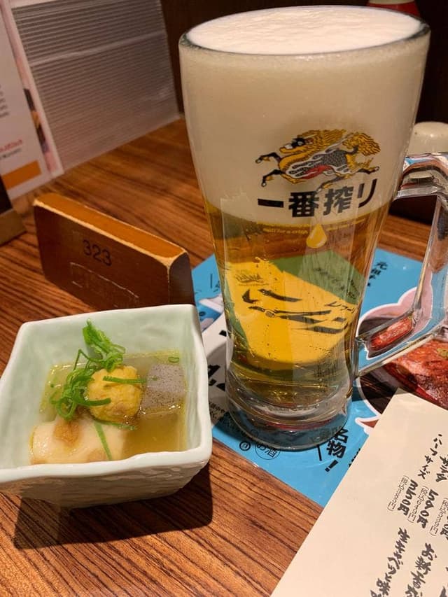 鍛冶屋文蔵 東陽町店 - サブ画像2