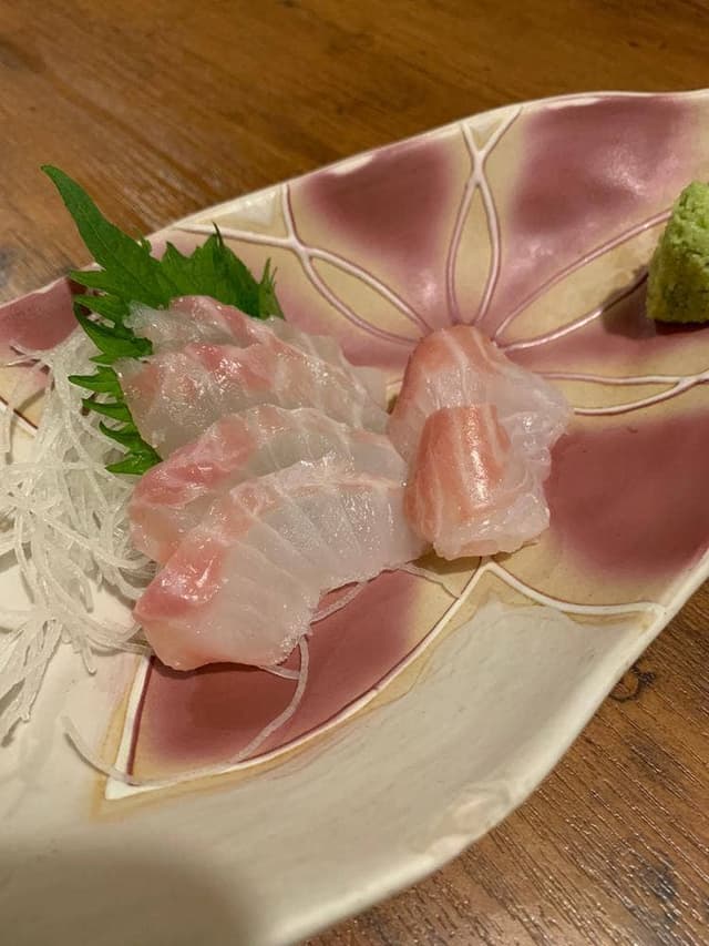 居酒屋ビッグ 志木南口店 - サブ画像3