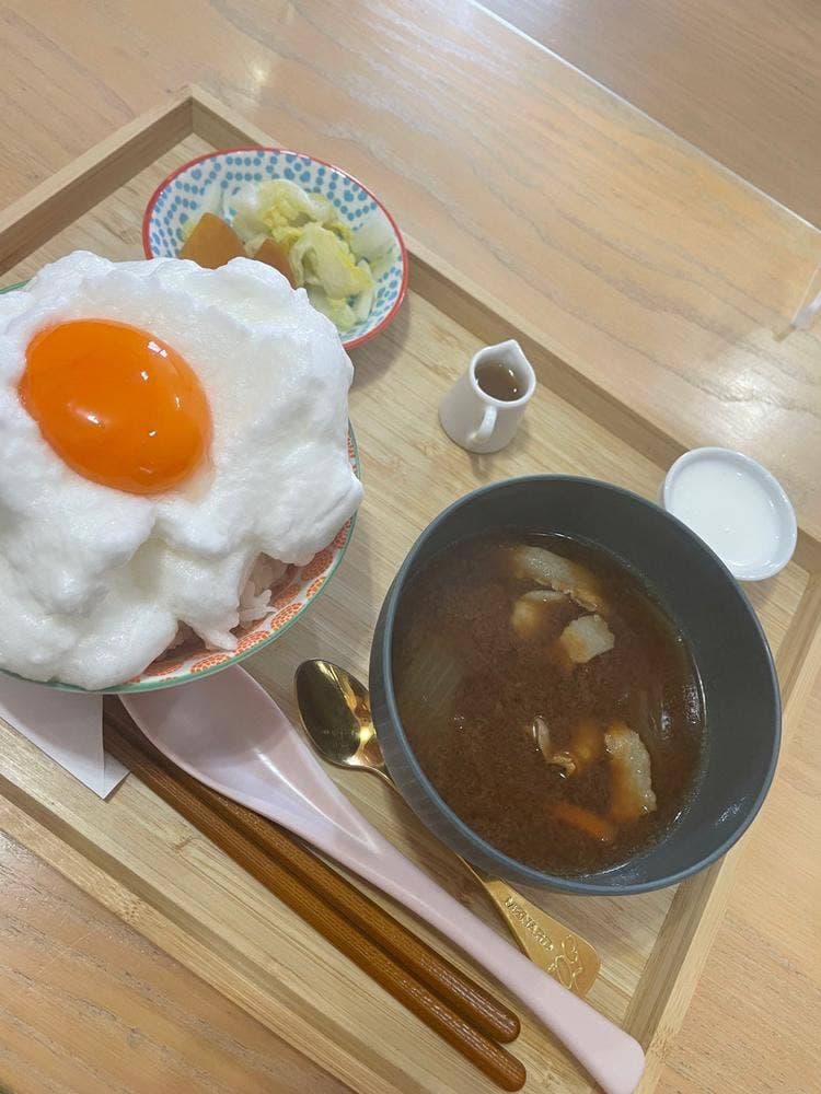 27café