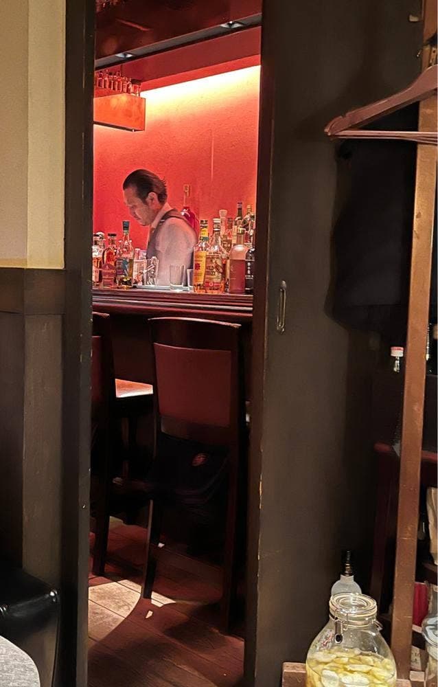 BAR Kimuraya - サブ画像3