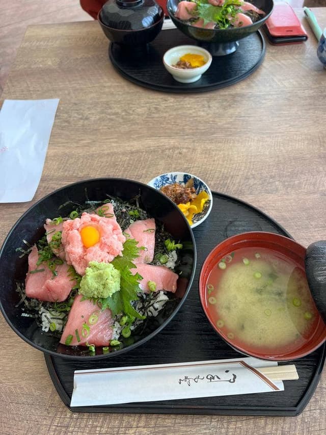 しおさいの里 - サブ画像3