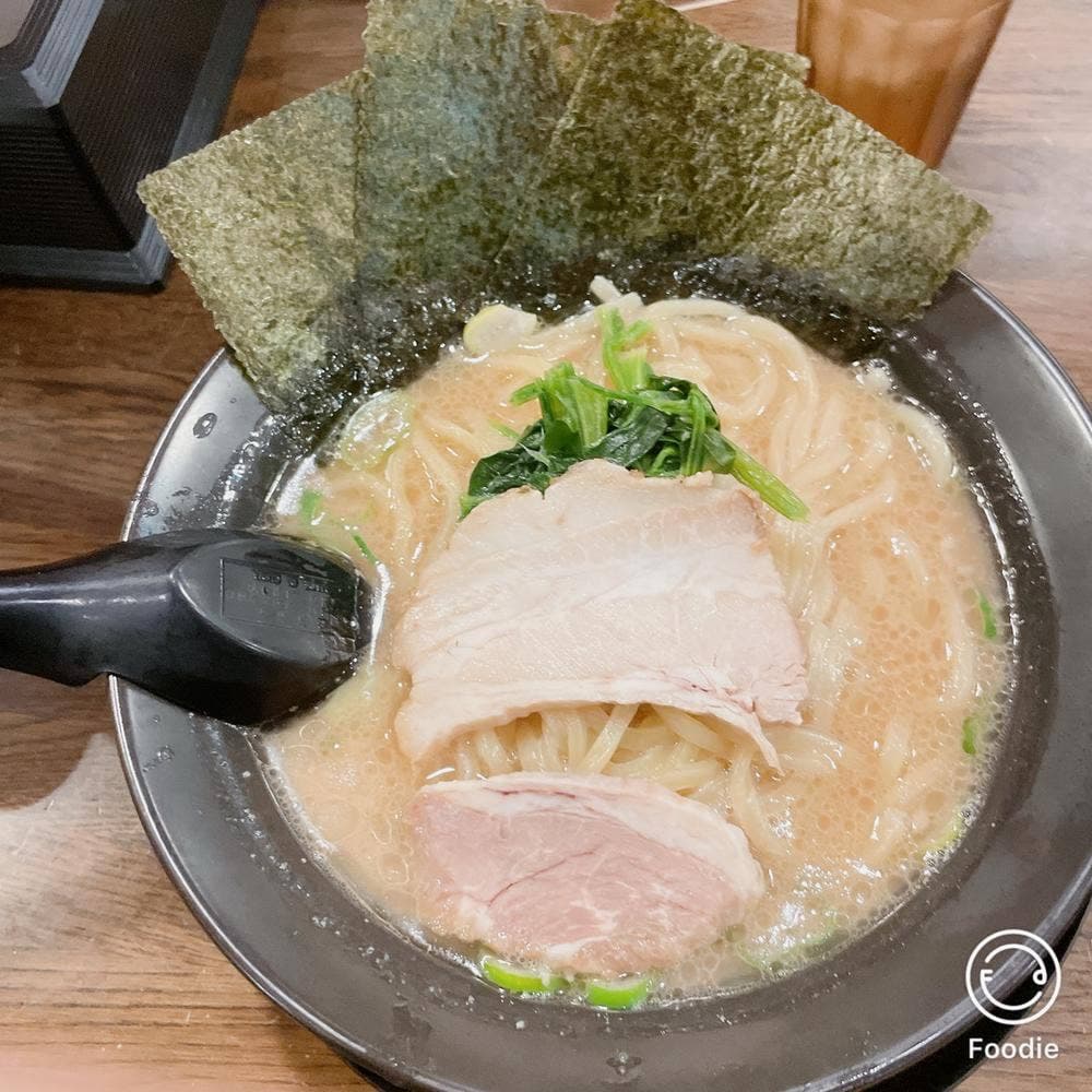 道玄家 アトレ新浦安店