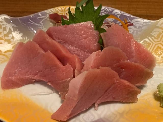 居酒屋こんの - サブ画像3