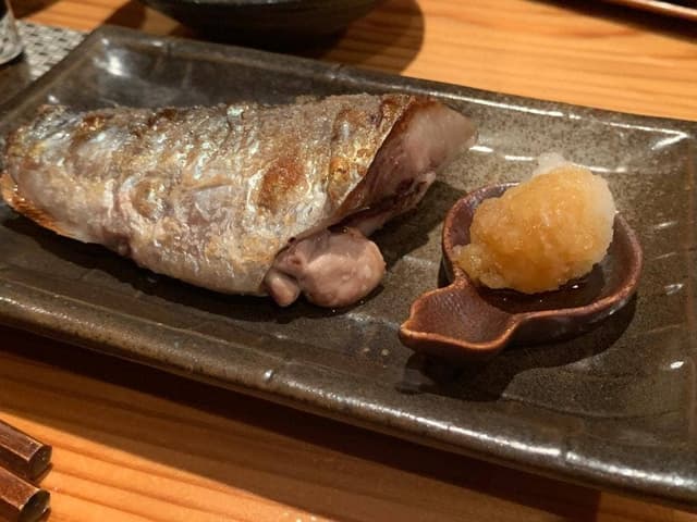 つまみとお酒 手毬 - サブ画像2