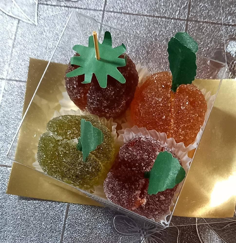 レオニダス名古屋大須店