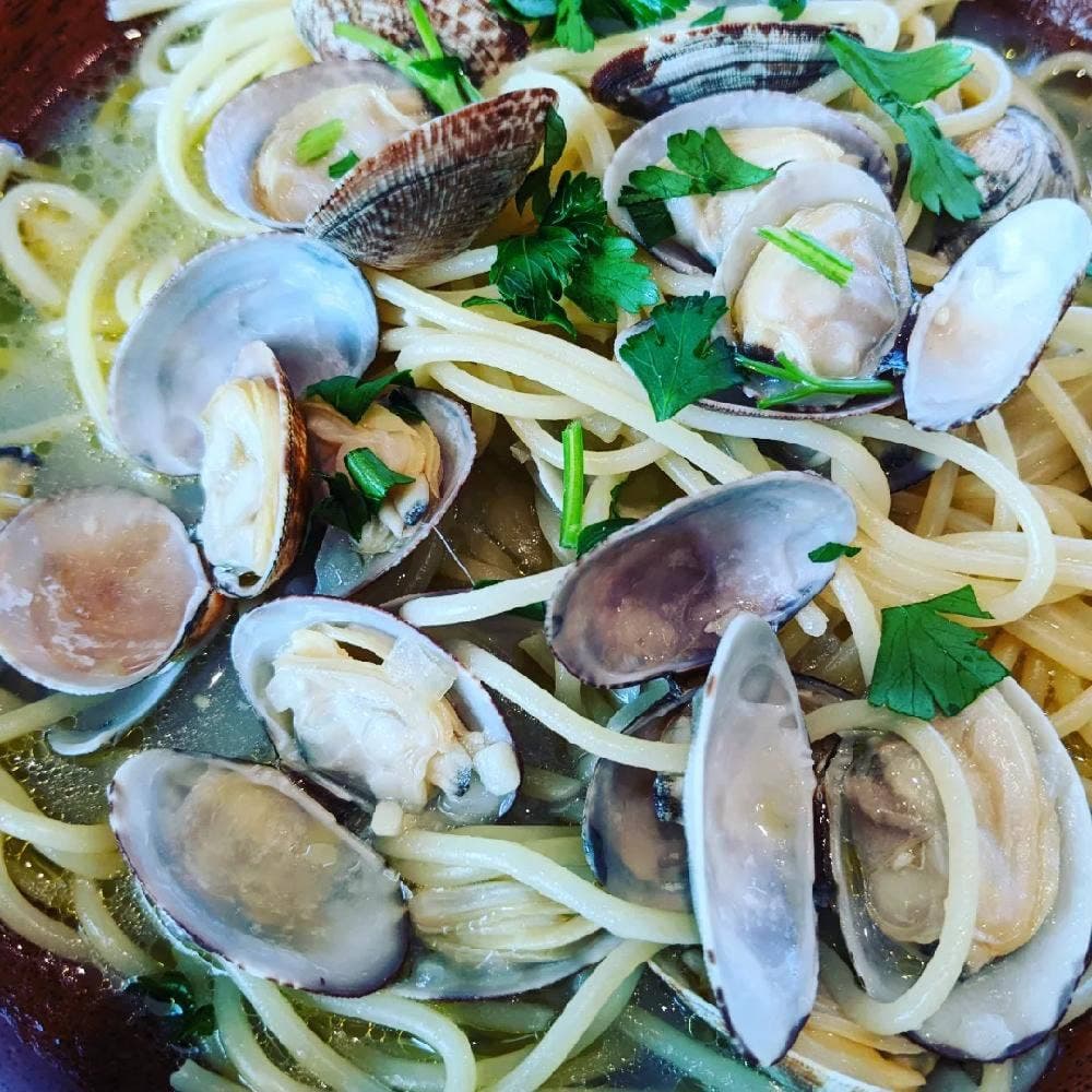 サイゼリヤ 岡崎井田店