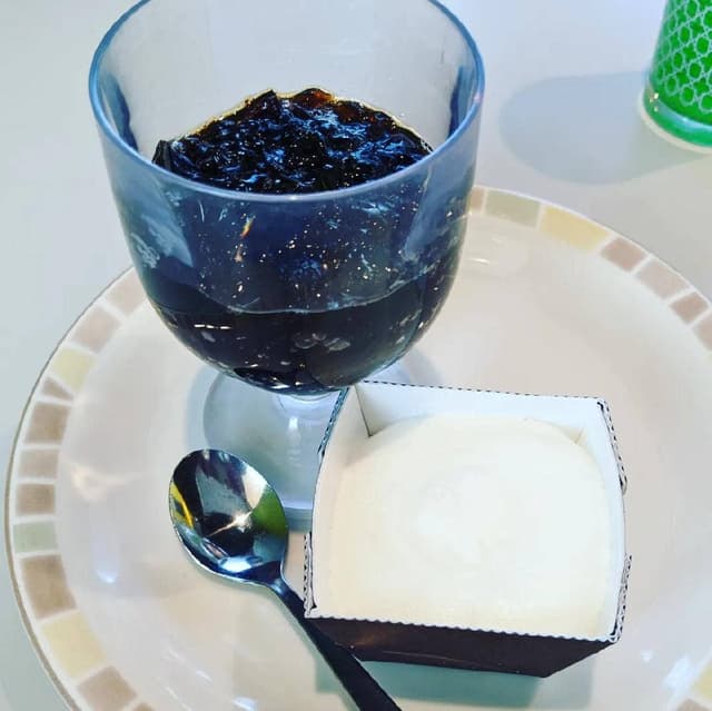 サイゼリヤ 岡崎井田店 - サブ画像3