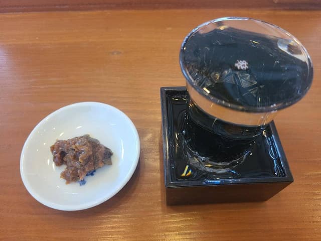 宝盛庵 - サブ画像2