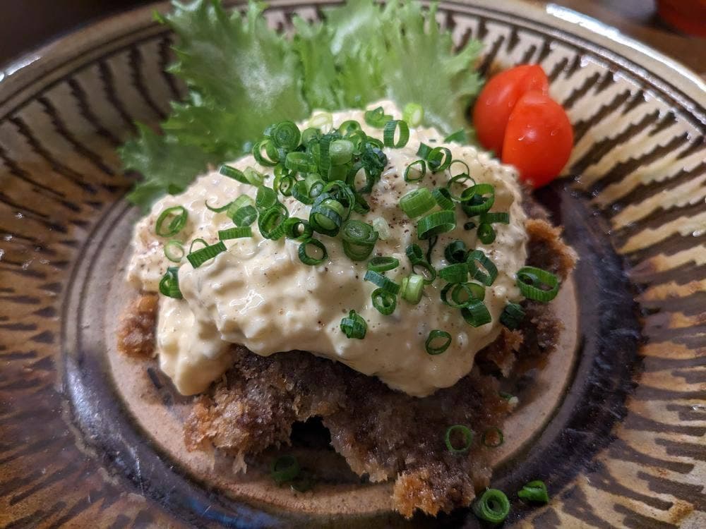 醸造酒場 アジート 那覇店