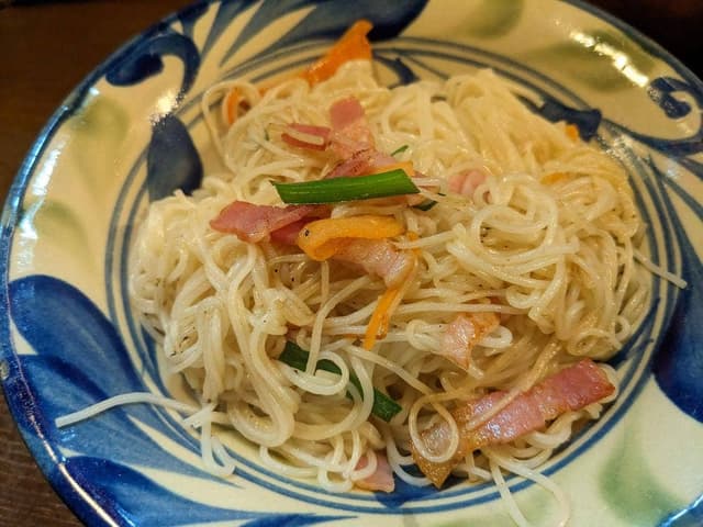 ゆうなんぎい - サブ画像3