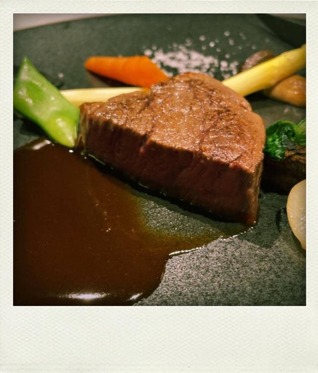 ザ・グラン 銀座 - サブ画像3