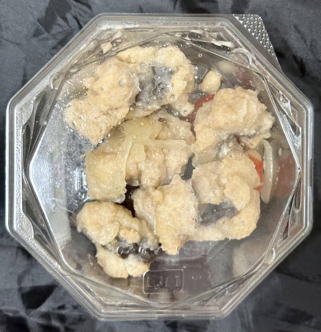 佐近 - サブ画像3