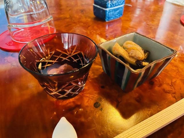 粥茶屋 写楽 - サブ画像2