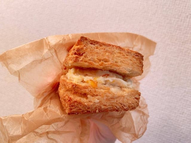 お菓子屋 シカシカ - サブ画像1