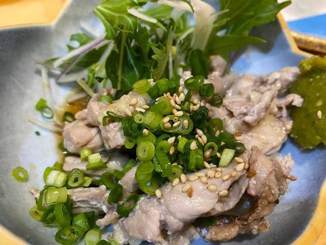 感謝 - サブ画像2