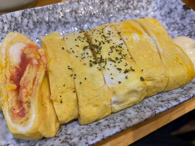 感謝 - サブ画像1