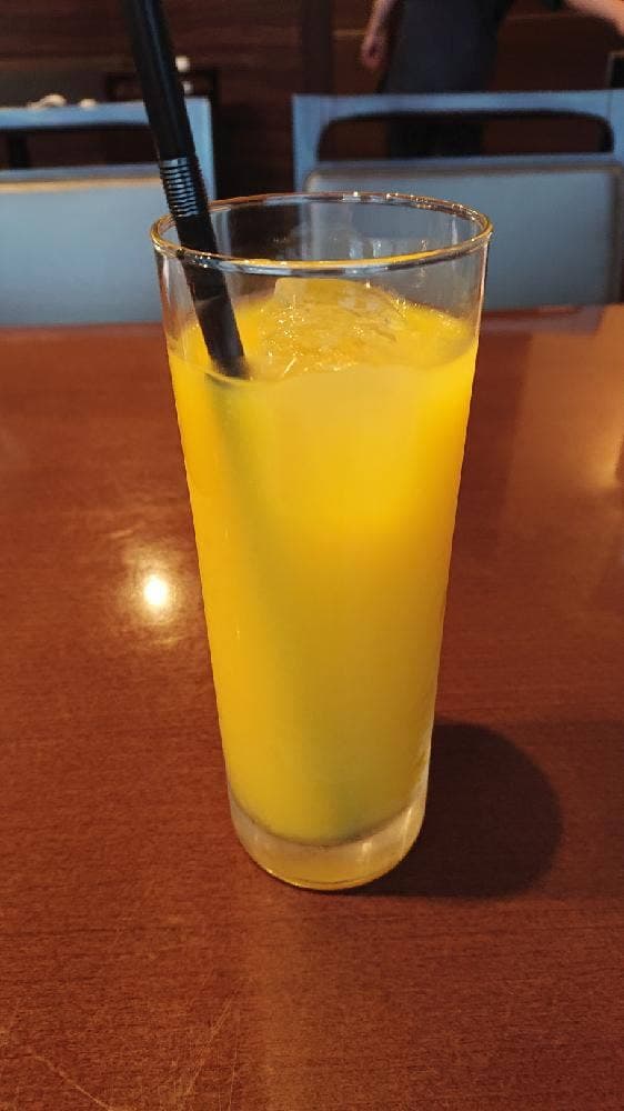 旬華 咲兆 - サブ画像3