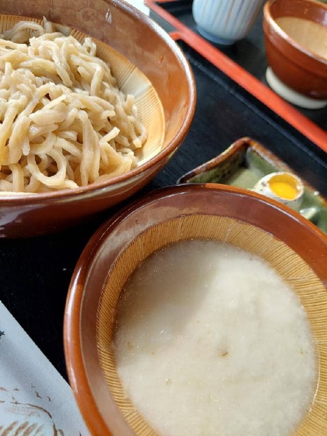 うえなえ - サブ画像2