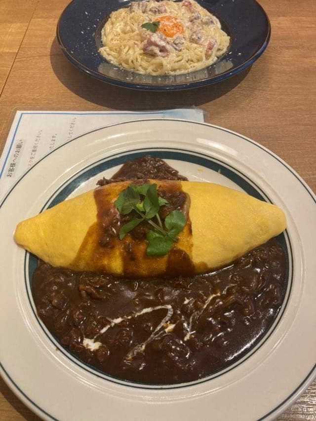 Pagot - サブ画像1