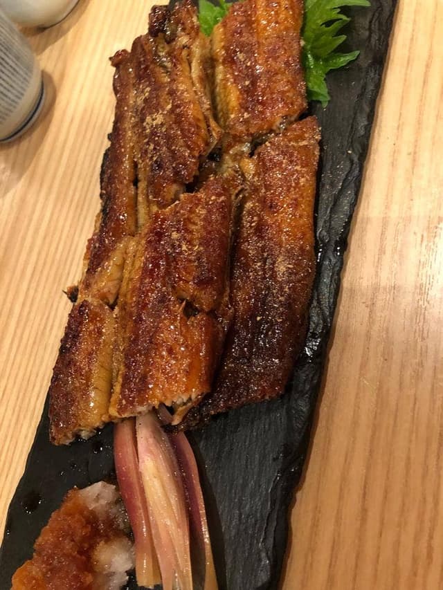 松月サカエチカ店 - サブ画像1