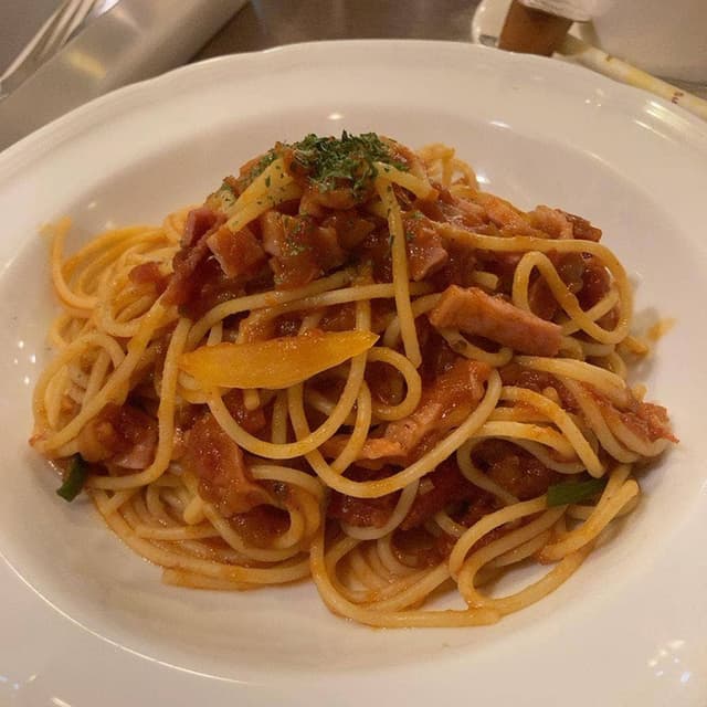 シュベール 新大久保店 - サブ画像1