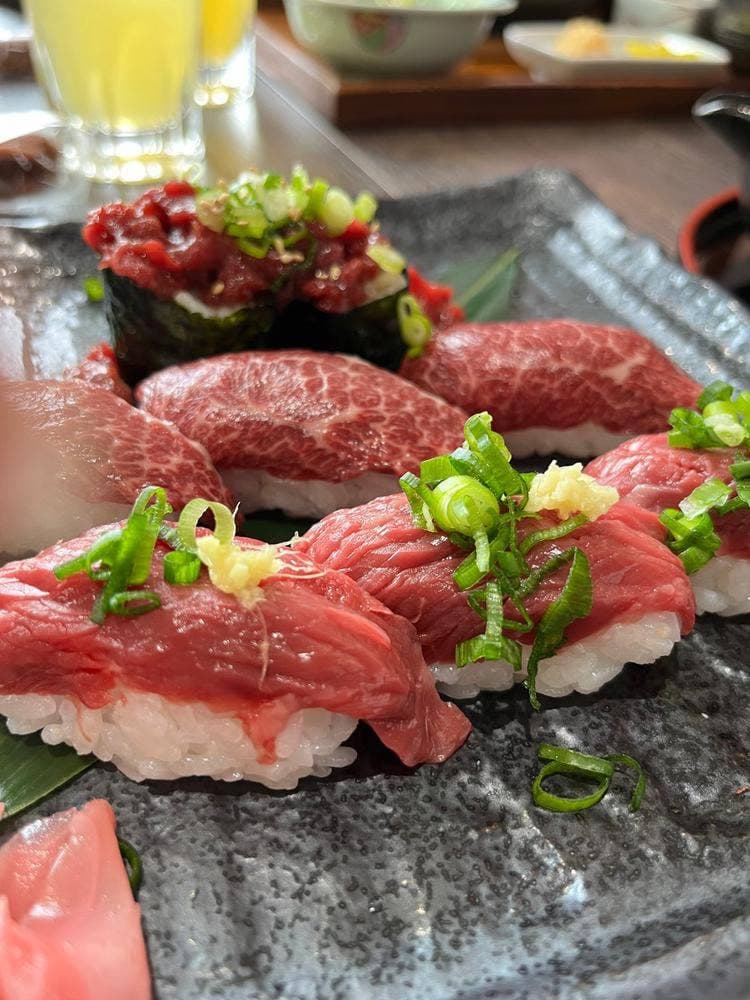 ひごつ堂 ドット.ギャン