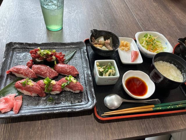 ひごつ堂 ドット.ギャン - サブ画像3