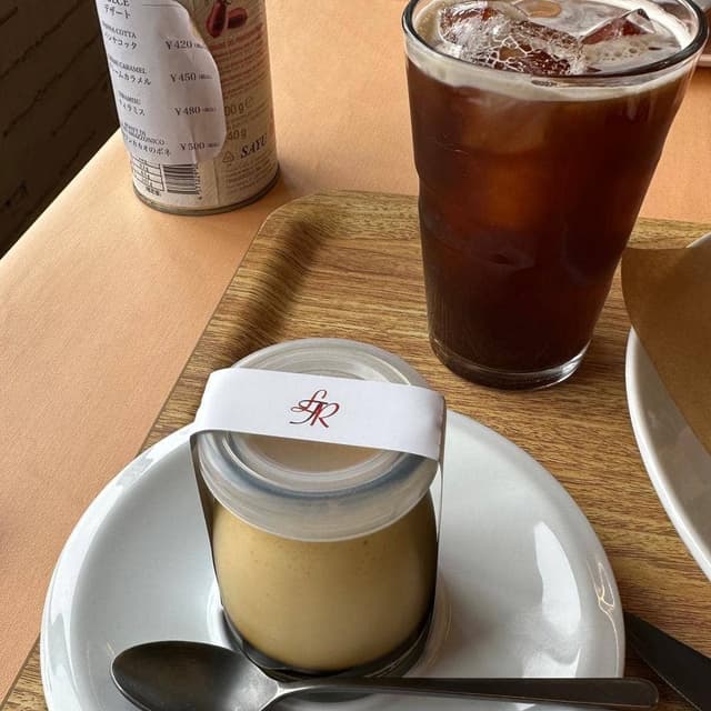 LABORATORIO - サブ画像2