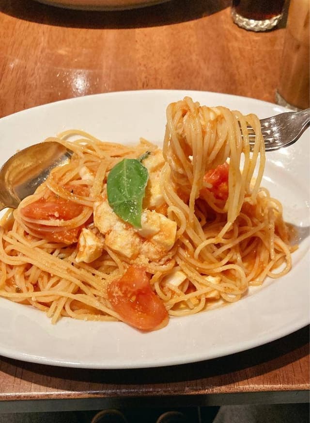 イル・バロッコ 有楽町店 - サブ画像1