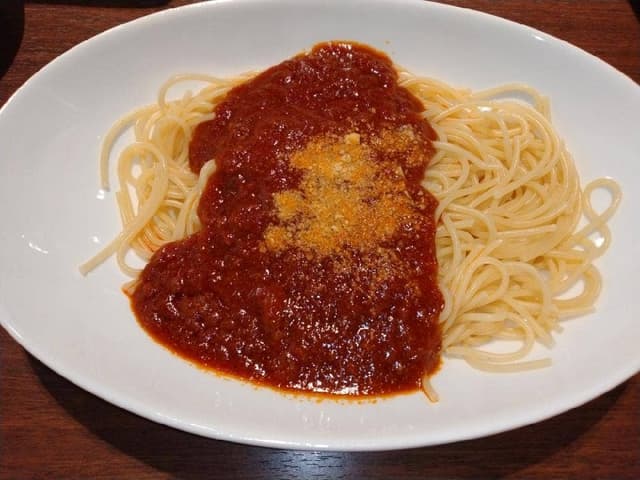 KEY'S CAFE 赤坂店 - サブ画像2