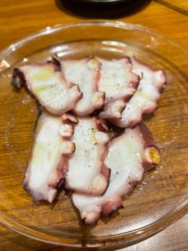 銀だこハイボール酒場 銀座一丁目店