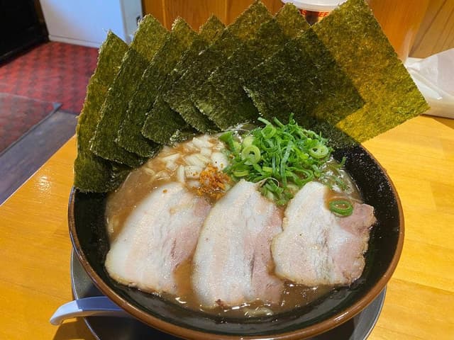 あなたの心を鷲掴み - サブ画像2
