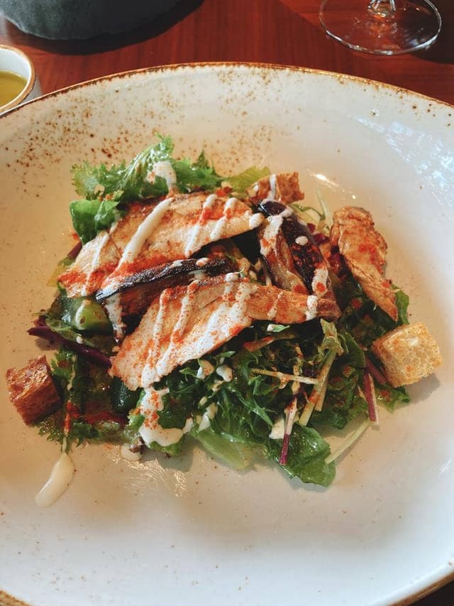 レークハウス ザ・リッツ・カールトン 日光 - サブ画像2