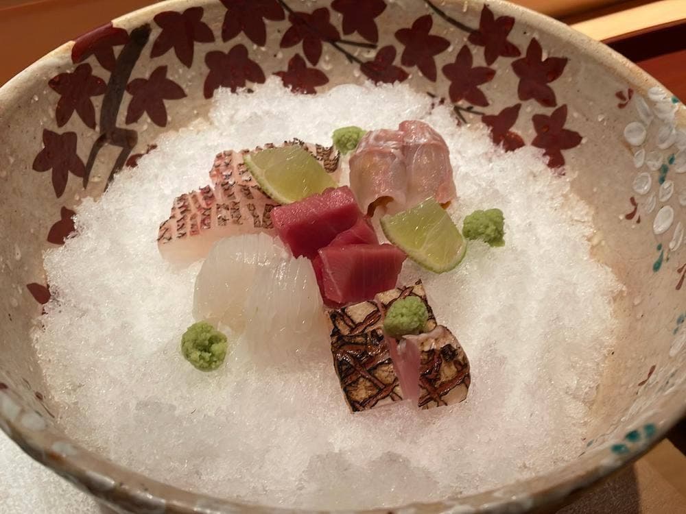 清吉