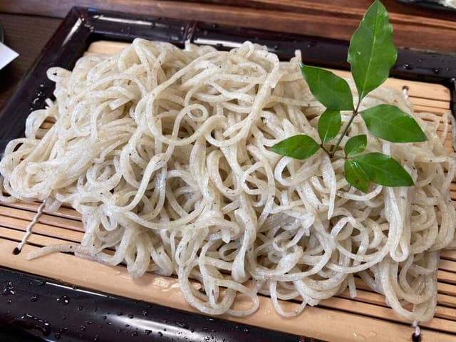 和味 - サブ画像3