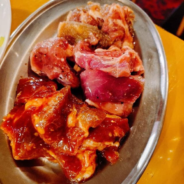 ひつじもん - サブ画像1