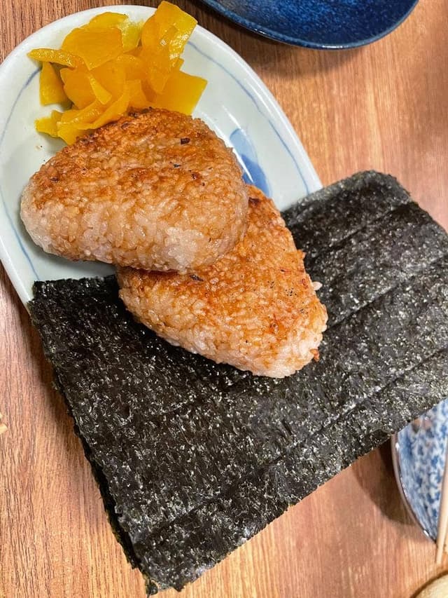 やきとり鳥田 - サブ画像1