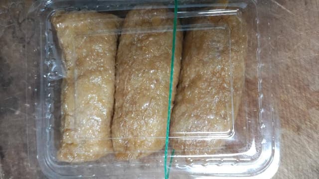豆狸 エキュート赤羽店 - サブ画像3