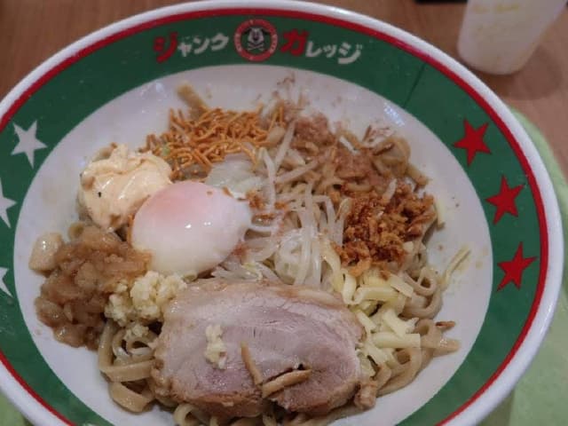 ジャンクガレッジ 越谷店 - サブ画像3