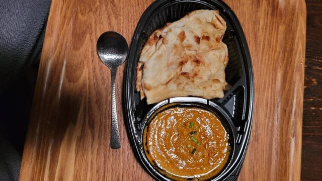 バングラディッシュカレー RANI 片倉店 - サブ画像3