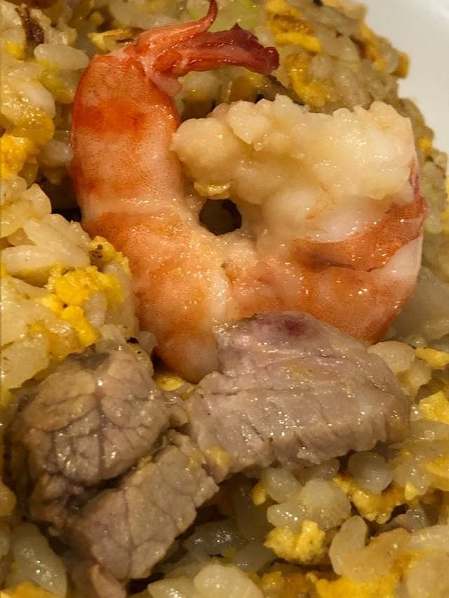 中華食堂 秋 - サブ画像3