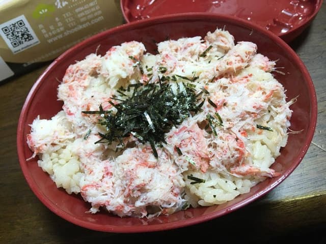 番匠本店 - サブ画像3