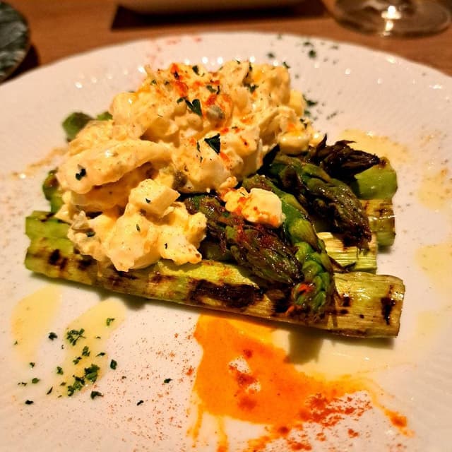 BISTRO BAR SEASON - サブ画像1