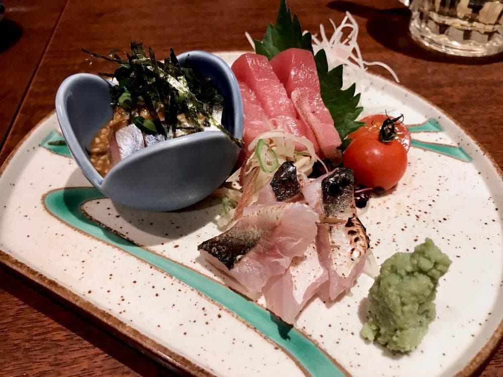 ひなた